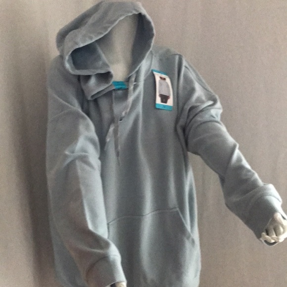 Marc New York women’s sweat shirt(NO OFFER PLEASE ) - Picture 6 of 17